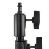 Falcon Eyes Lampstative LM-7300HA Schwere 730 cm