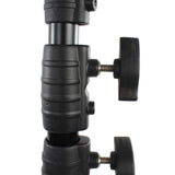 Falcon Eyes Lampstative LM-7300HA Schwere 730 cm