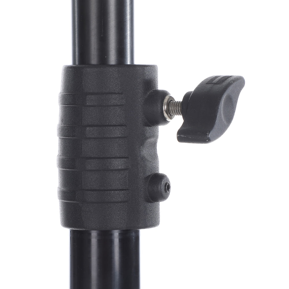 Falcon Eyes Lampstative LM-1650HA Heavy Duty 165 cm