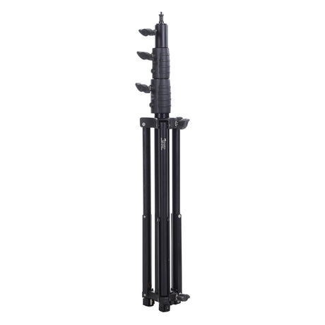 Falcon Eyes Lampstative LM-1650HA Heavy Duty 165 cm