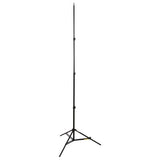 Falcon Eyes Lampstative mit einstellbarem Bein L-2440A B 240 cm