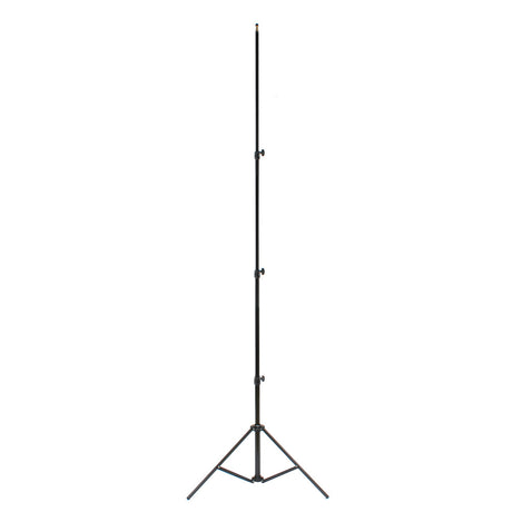 Falcon Eyes Foldable Lampstative TS-2350 235 cm