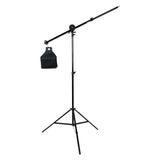 Falcon Eyes Auslegerarm + Stativ + Sandsack LSB-3
