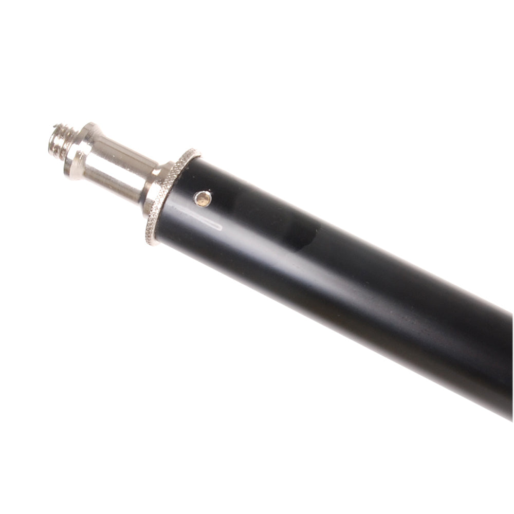 Falcon Eyes Auslegerarm + Stativ + Sandsack LSB-3