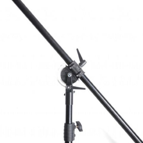 Falcon Eyes professioneller Galgenarm + Stativ + Wasserbeutel LSB-5