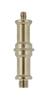Falcon Eyes Lampenstativ L2900GA B Heavy Duty 284 cm