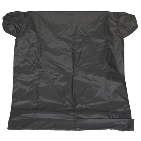 Falcon Eyes Exchange Bag DB-B 72x64cm