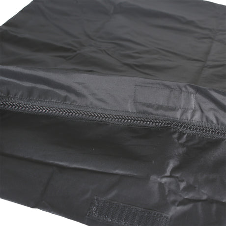 Falcon Eyes Exchange Bag DB-B 72x64cm