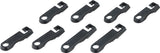 Sks airspy anti-theft protection