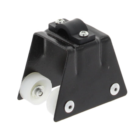 Falcon Eyes Cable Guide 3370c für B-3030c