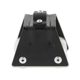 Falcon Eyes Cable Guide 3370c für B-3030c