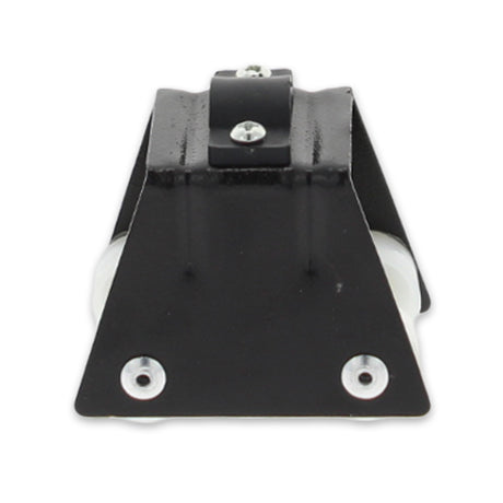 Falcon Eyes Cable Guide 3370c für B-3030c