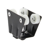 Falcon Eyes Cable Guide 3370c für B-3030c