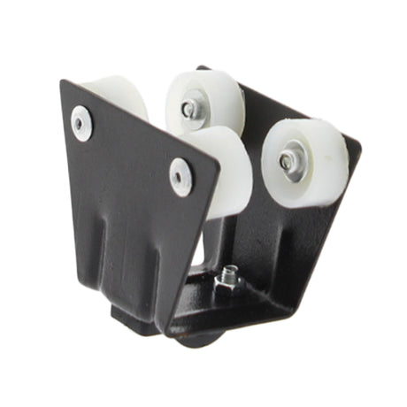 Falcon Eyes Cable Guide 3370c für B-3030c