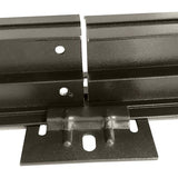 Falcon Eyes Rail Bestätigungsplatte 3330c 4 St. für B-3030c