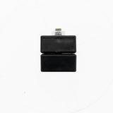 Falcon Eyes Rail Stopper 3350c für B-3030c