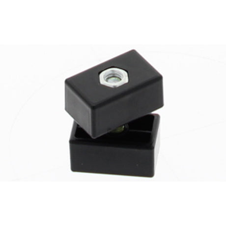 Falcon Eyes Rail Stopper 3350c für B-3030c
