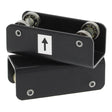 Falcon Eyes Double Rail Leiter 3340c für B-3030c