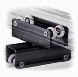 Falcon Eyes Double Rail Leiter 3340c für B-3030c