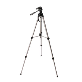 Neststativ + Kopf WT-3560 H167 cm