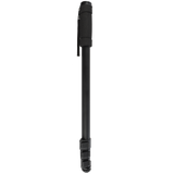 Nest einbeinstativ wt-1003 h171 cm