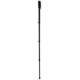 Nest einbeinstativ wt-1003 h171 cm