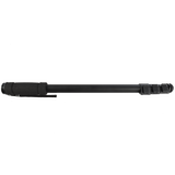 Nest einbeinstativ wt-1003 h171 cm