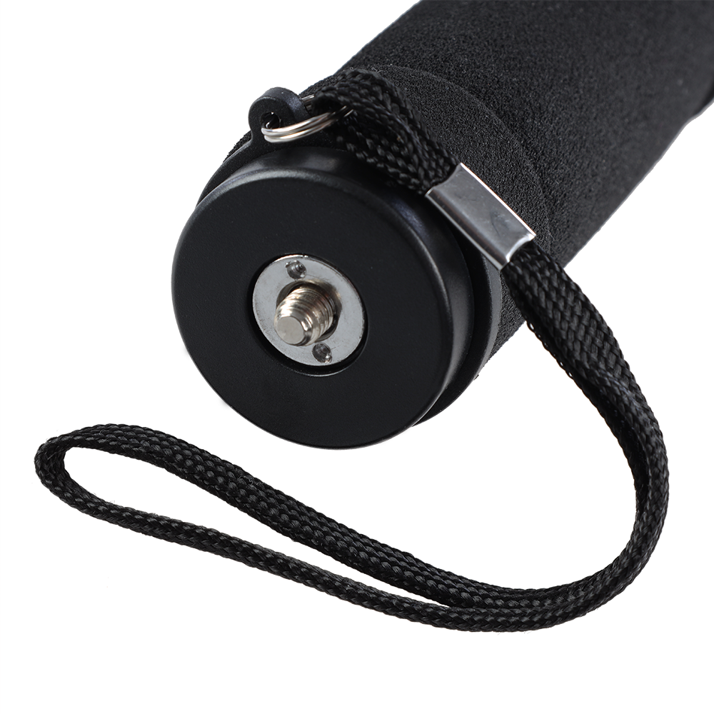 Nest einbeinstativ wt-1003 h171 cm
