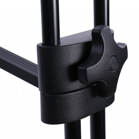 NEST VIDEO TROMTOD NT-670 + FLIC-DEUKTIONED