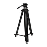 NEST VIDEO TROMTOD NT-777 + FLIC-DEUKTEN
