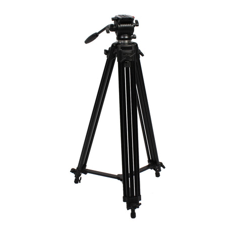 NEST VIDEO TROMTOD NT-777 + FLIC-DEUKTEN