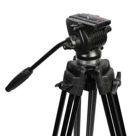 NEST VIDEO TROMTOD NT-777 + FLIC-DEUKTEN