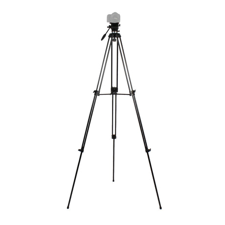 NEST VIDEO TROMTOD NT-777 + FLIC-DEUKTEN