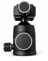 Nest balhoofd nt-6615bh tot 3kg