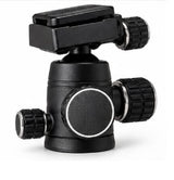 Nest balhoofd nt-6615bh tot 3kg