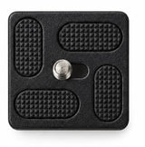 Nest wisselplaat voor balhoofd nt-6615bh