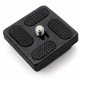 Nest wisselplaat voor balhoofd nt-6615bh