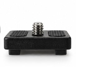 Nest wisselplaat voor balhoofd nt-6615bh