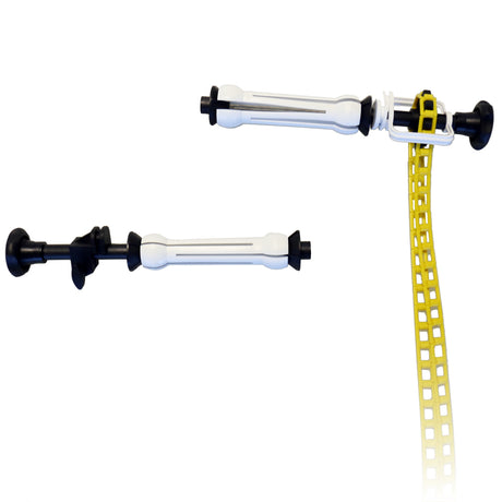 Falcon Eyes Paper Rollhalter B-Reel Pro