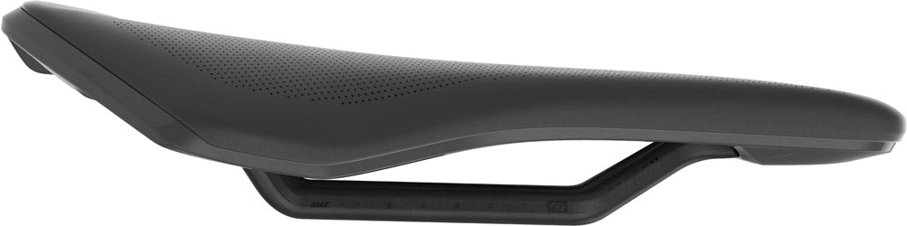 Syncros Belcarra V 1.0 Neo Cut Out Carbon Sattel
