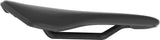 Syncros Belcarra V 1.0 Neo Cut Out Carbon Sattel
