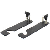 Falcon Eyes Clamps CBH-5 für SPK-1A