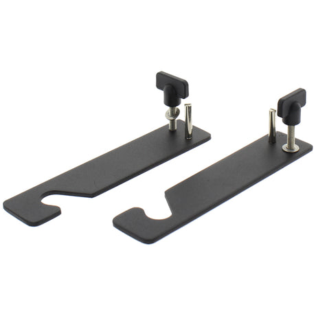 Falcon Eyes Clamps CBH-5 für SPK-1A
