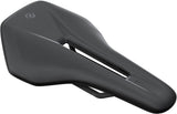 Syncros Belcarra V 1.5 Neo Cut Out Titanium Sattel