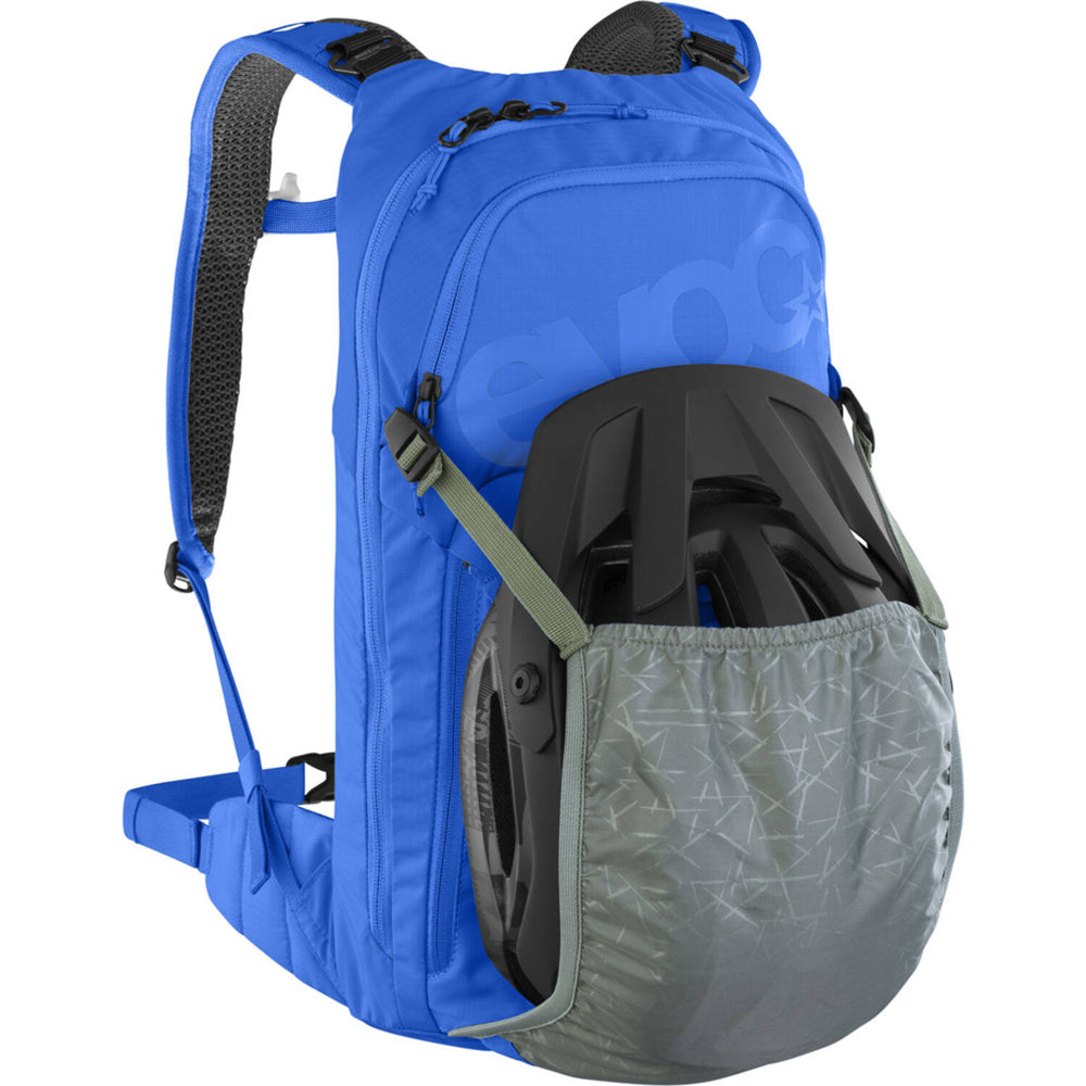 Evoc – Stufe 6 + Hydra-Blase 2 R-Blue One S 6l+2l