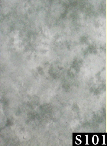 Falcon Eyes Hintergrundtuch S101 2.9x7 m