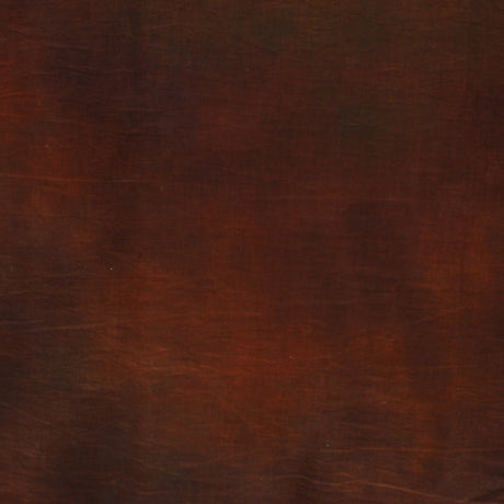 Falcon Eyes Hintergrundtuch S112 2.9x7 m