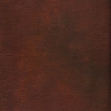 Falcon Eyes Hintergrundtuch S112 2.9x7 m