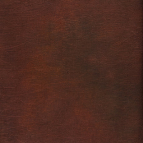 Falcon Eyes Hintergrundtuch S112 2.9x7 m