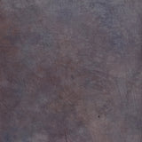 Falcon Eyes Hintergrundtuch S122 2,9 x 7 m